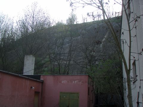 Foto 16